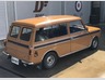 AUSTIN MINICLUBMAN ESTATE写真4