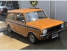 AUSTIN MINICLUBMAN ESTATE写真1