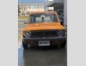 AUSTIN MINICLUBMAN ESTATE写真2