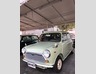 ROVER MINI 1.3i 写真1