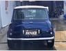 ROVER MINI COOPER 1.3i(AT)写真5