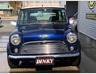 ROVER MINI COOPER 1.3i(AT)写真2