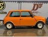 ROVER MINI1000写真3