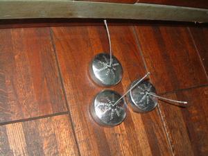 限定入荷　小ワザアイテム　ＮＯ19 