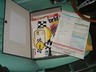 お知らせ/181_4s.jpg お知らせ/181_4s.jpg