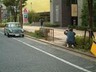 お知らせ/192_2s.jpg お知らせ/192_2s.jpg
