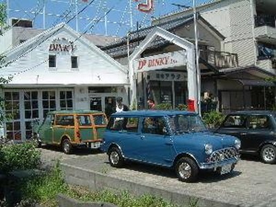 お知らせ/85_1.jpg お知らせ/85_1.jpg