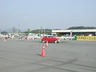 お知らせ/91_3s.jpg お知らせ/91_3s.jpg