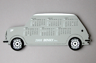 カレンダー/calender_2008b.jpg