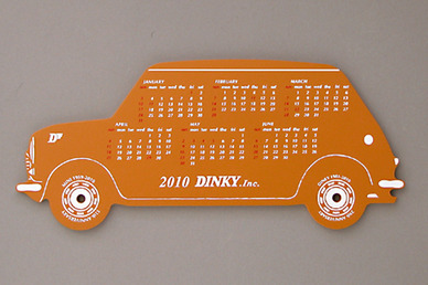 カレンダー/calender_2010b.jpg