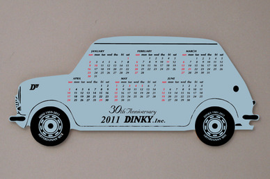 カレンダー/calender_2011b.jpg