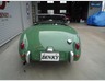 AUSTIN HEALEY SPRITE MK1写真3