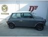 MINI COOPER 1.3i写真6