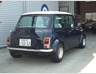 MINI 1.3i写真3