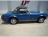 MG MIDGET MK4写真4