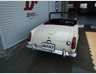 AUSTIN HEALEY SPRITE MK3写真5