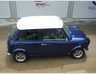 ＲＯＶＥＲ　ＭＩＮＩ　ＣＯＯＰＥＲ写真3