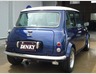 ＲＯＶＥＲ　ＭＩＮＩ　ＣＯＯＰＥＲ写真4