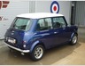 ＲＯＶＥＲ　ＭＩＮＩ　ＣＯＯＰＥＲ写真6