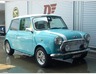 MINI COOPER 1.3i写真1