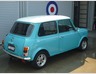 MINI COOPER 1.3i写真5