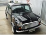 ROVER MINI 1.3i写真1