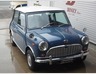 ＲＯＶＥＲ　ＭＩＮＩ　１．３ｉ写真1