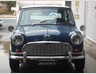 ＲＯＶＥＲ　ＭＩＮＩ　１．３ｉ写真3