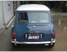 ＲＯＶＥＲ　ＭＩＮＩ　１．３ｉ写真4