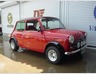 MINICOOPER1.3i  MONTECARLO写真1