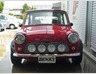 MINICOOPER1.3i  MONTECARLO写真2