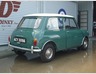 MORRIS MINI COOPER MK1写真4