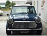 MINI　COOPER（キャブ）写真2