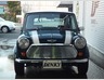 MINI 1.3i(AT)写真2