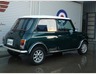 MINI 1.3i(AT)写真6