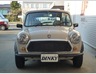 ＲＯＶＥＲ　ＭＩＮＩ１０００　ＡＴ写真2