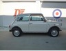 ＲＯＶＥＲ　ＭＩＮＩ１０００　ＡＴ写真3