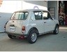 ＲＯＶＥＲ　ＭＩＮＩ１０００　ＡＴ写真4