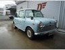 ＲＯＶＥＲ　ＭＩＮＩ１．３ｉ写真1