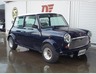 ROVER MINI 1.3i写真1