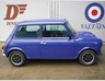 ポール・スミス　ＭＩＮＩ（ＡＴ）写真2