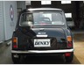 MINI 1000 (MT)写真5