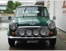 MINI COOPER 35th写真2