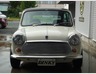 ＲＯＶＥＲ　ＭＩＮＩ　１．３ｉ写真2