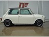 ＲＯＶＥＲ　ＭＩＮＩ　１．３ｉ写真3