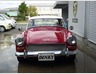 AUSTIN HEALEY SPRITE MK4写真2