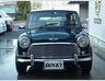 ROVER MINI メイフェア　ＡＴ写真2