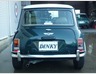 ROVER MINI メイフェア　ＡＴ写真4