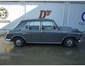 VANDEN PLUS PRINCESS1300写真2